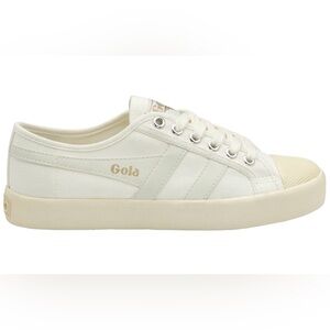 Gola Women's Vegan Classics Coaster Sneakers